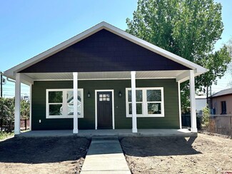 624 Palmer St, Delta, CO 81416