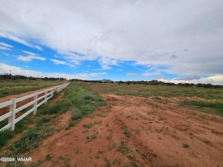 0 Caldwell Canyon Rd, Snowflake, AZ 85937