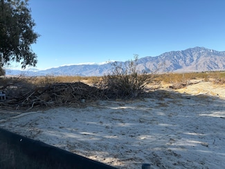 0 18th Ave Unit 219124442DA, Desert Hot Springs, CA 92240