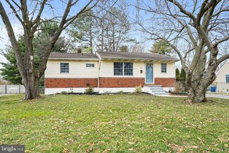 111 Whitmore Dr, Elkton, MD 21921