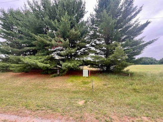 0 Shaffer Rd Unit 50312083, Crivitz, WI 54114