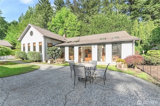 19304 8th Ave NW, Arlington, WA 98223