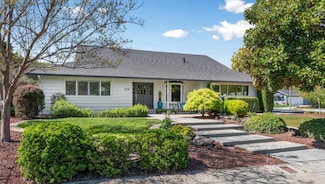 138 Belvale Dr, Los Gatos, CA 95032