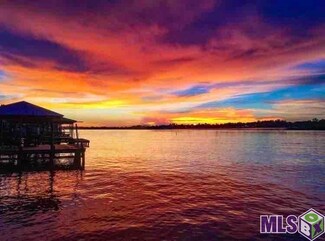 7717 Island Rd, Ventress, LA 70783