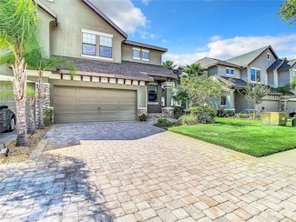 4915 Wandering Way, Wesley Chapel, FL 33544