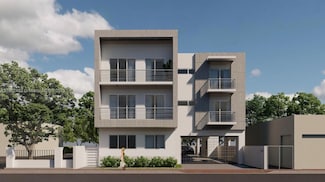 1527 NW 2nd St, Miami, FL 33125