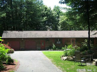39 Stark Rd, Williamstown, NY 13493