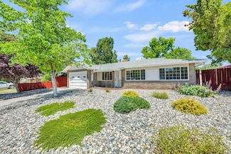7441 Evening Way, Citrus Heights, CA 95621