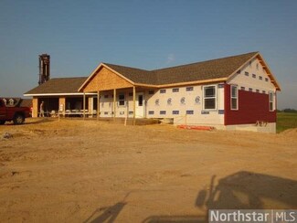 N3550 670th St, Ellsworth, WI 54011