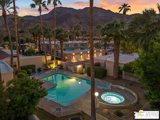 70100 Mirage Cove Dr Unit 10, Rancho Mirage, CA 92270