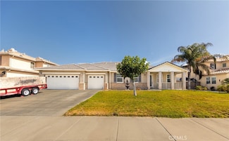 28696 Belmont Park Way, Moreno Valley, CA 92555