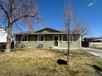 5926 Dunraven St, Golden, CO 80403
