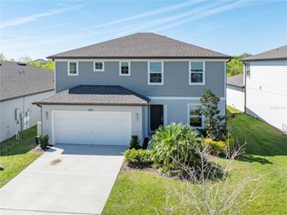 5531 Keaton Springs Dr, Lakeland, FL 33811