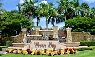 9554 Trevi Ct Unit 4723, Naples, FL 34113