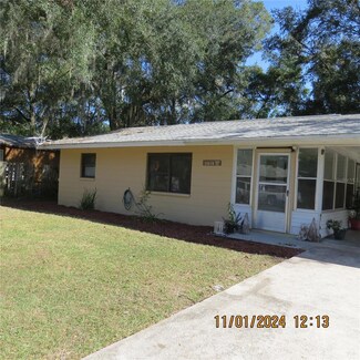 3515 NW 21st St, Gainesville, FL 32605