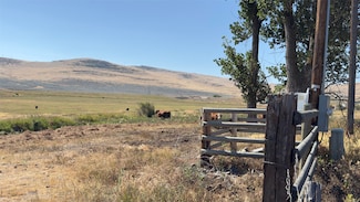 NHN Montana Highway 28, Hot Springs, MT 59845