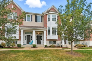 2967 Madison Dr, Naperville, IL 60564