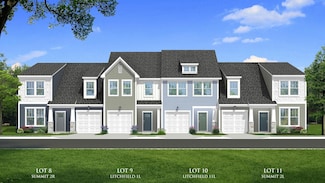 120 Aspen Ridge Ln, Lyman, SC 29365