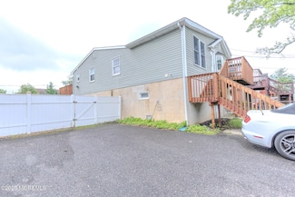 106 Campbell St, Union Beach, NJ 07735