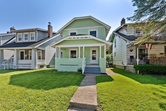 334 S Richardson Ave, Columbus, OH 43204