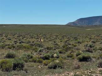 Lot 18 Russ Rd, San Pablo, CO 81152