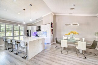 12432 NW 10th Ct Unit D13, Coral Springs, FL 33071