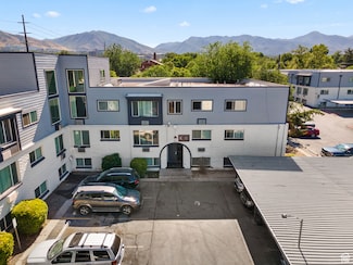 350 E 700 S Unit 102, Salt Lake City, UT 84111