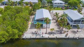 22878 Privateer Dr, Summerland Key, FL 33042