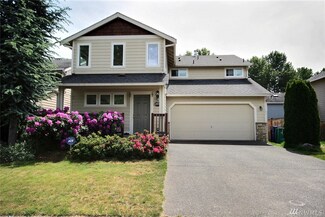 171 5th Ave SW, Pacific, WA 98047