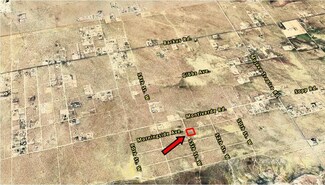 0 55th St W Unit 24006013, Rosamond, CA 93560