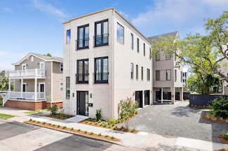 46.5 Cooper St, Charleston, SC 29403