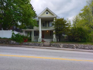 325 Court St, Auburn, ME 04210