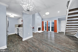 914 Aspen Dr Unit 914, Plainsboro, NJ 08536