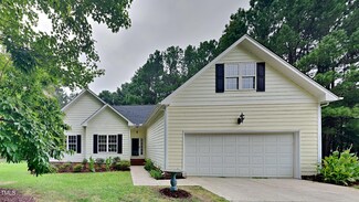 1112 Minnie Dr, Raleigh, NC 27603