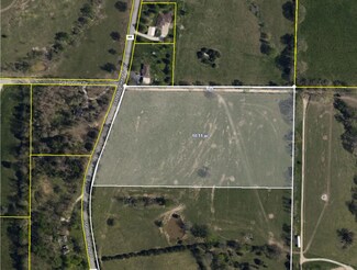 10 Acres State Highway Pp, Sparta, MO 65753
