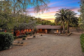 12885 Morgan Territory Rd, Livermore, CA 94551
