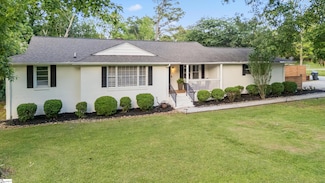 500 Hunts Bridge Rd, Greenville, SC 29617
