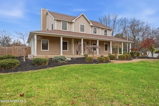 8526 W Bancroft St, Toledo, OH 43617