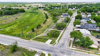 TBD Rain Dance, San Antonio, TX 78242