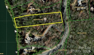 TBD Connestee Trail Unit L4/U44, Brevard, NC 28712