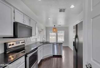 8824 E Mescal St, Scottsdale, AZ 85260