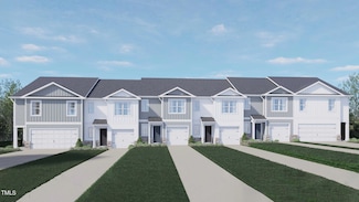 113 Lee Ln, Angier, NC 27501
