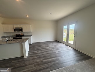0 Otway Loop, Bethlehem, GA 30620