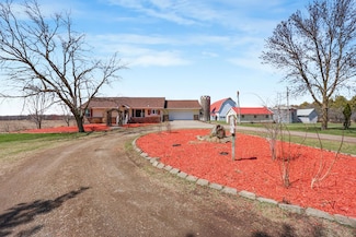 8179 Ronneby Rd NE, Foley, MN 56329