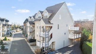 204 Seneca Way Unit 12, Havre de Grace, MD 21078