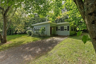2 Brockway Rd, Hanover, NH 03755