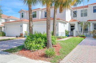 15159 Summit Place Cir Unit 233, Naples, FL 34119