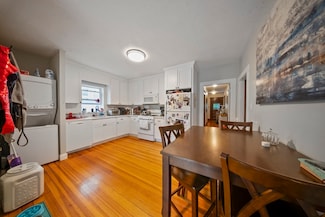 81 Glendale Rd Unit 81, Quincy, MA 02169