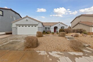 186 Regal Sunset Ave, Henderson, NV 89002