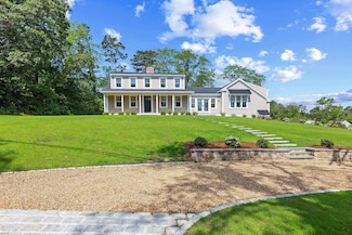 136 Monument Rd, Orleans, MA 02653